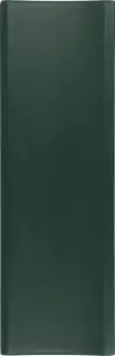EQUIPE VIBE NEWPORT GREEN MATT IN 6.5х20 EQ-4