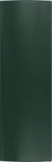 EQUIPE VIBE NEWPORT GREEN MATT OUT 6.5х20 EQ-4