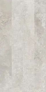 COLORKER SOLANGE GREY DECOR 59.5х119.2 M-84