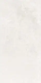 COLORKER SOLANGE WHITE 59.5х119.2 M-83