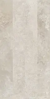 COLORKER SOLANGE CREAM DECOR 59.5х119.2 M-84