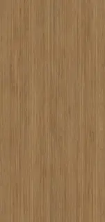 GRESPANIA COVERLAM LIANA IROKO 120х260х3.5