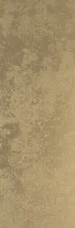 MIRAGE MIDI RF 02 ANTIQUE 20х60x9