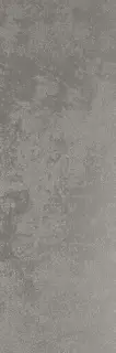 MIRAGE SOIREE RF 01 ANTIQUE 20х60x9