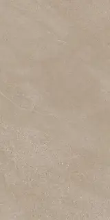 MIRAGE WEMBLEY MT 03 NAT SQ 60х120x0.9