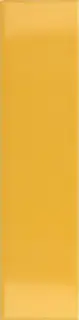 EQUIPE COSTA NOVA YELLOW 5х20 EQ-3