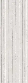 PERONDA MANHATTAN SILVER LINES SP 33.3х100 BN-10