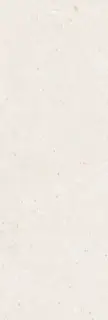 PERONDA MANHATTAN BONE SP 33.3х100 BN-8