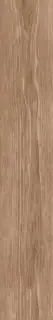 MIRAGE LAOS OU 05 SP SQ 20х120x0.9