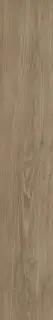 MIRAGE CEDRO OU 07 SP SQ 20х120x9