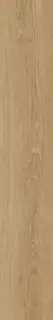 MIRAGE PINO OU 04 SP SQ 20х120x0.9