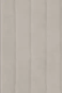 MIRAGE GRIGIO MD 02 MELLOW NO SQ 30х45x10