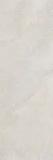 PERONDA LUCCA BEIGE SP 33.3х100x0.86 BN-8