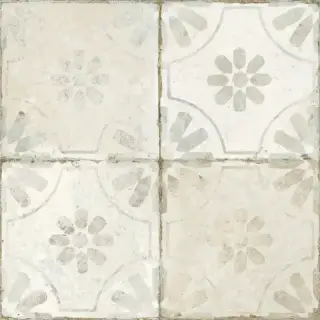 PERONDA FS BLUME WHITE 45х45 BN-14