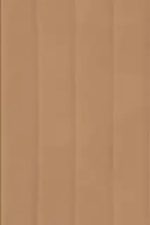 MIRAGE TERRACOTTA MD 03 MELLOW NO SQ 30х45x10