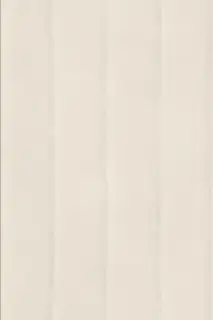 MIRAGE BIANCO MD 01 MELLOW NO SQ 30х45x10
