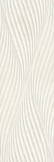 PERONDA DONNA SAND DECOR 33.3х100x0.86 BN-66