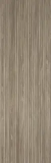 COLORKER LINNEAR OLIVE 31.6х100 M-77
