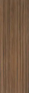 COLORKER LINNEAR NUT 31.6х100 M-77