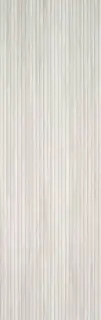COLORKER LINNEAR WHITE 31.6х100 M-77