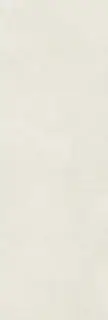 PERONDA DONNA SAND 33.3х100x0.86 BN-65