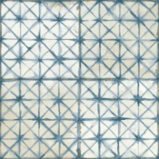 PERONDA FS TEMPLE BLUE 45х45 BN-14