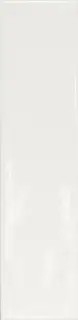 EQUIPE COTTAGE WHITE 7.5x30 EQ-3