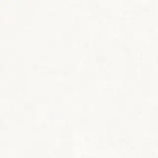 PERONDA GHENT WHITE NT 60х60 BN-33