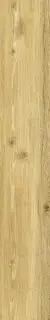 PERONDA VERBIER STRAW AS C/R 24х151 BN-121