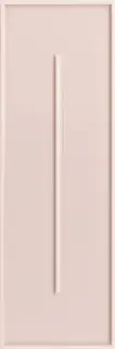 HARMONY RIM PINK DECOR 15х45 H-35