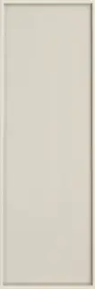 HARMONY RIM SAND 15х45 H-35
