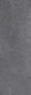 MUSEUM CHICAGO MOON SP 50х150x7.5 M-105