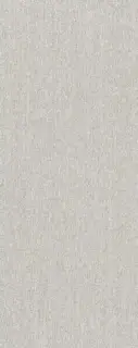 PORCELANOSA LINZ BLANCO 59.6х150 G-276