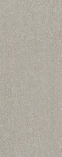 PORCELANOSA LINZ TOPO 59.6х150 G-276