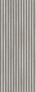 PORCELANOSA LINZ SPIGA 59.6х150 G-278