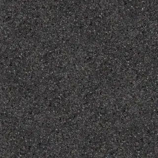 PORCELANOSA TREVISO ANTRACITA L LAP. 120х120x8,5 G-397