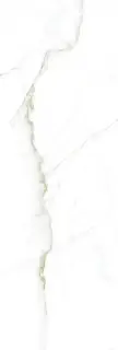 MUSEUM DUAL WHITE SP 33.3х100x10.5 M-96
