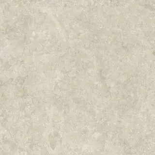 MIRAGE DESERT STONE EY 02 SP SQ 120х120x0.9
