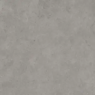 MIRAGE GRIS CATALAN EY 04 ST SQ 120х120x0.9