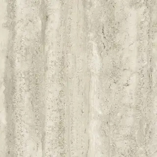 MIRAGE TRAVERTINO LIGHT EY 07 NAT SQ 60х60x0.9