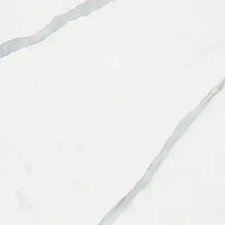 MIRAGE STATUARIO FINE JL 01 LUC SQ 120х120х9