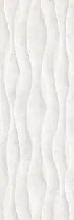 PERONDA GROUND WHITE DECOR 33.3х100 BN-66