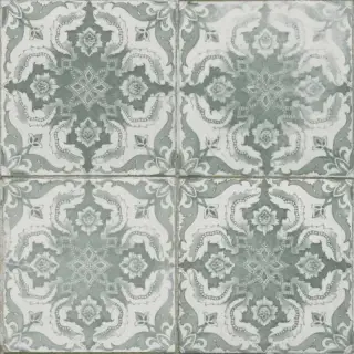 PERONDA ORIGINAL FS-3 45х45 BN-14