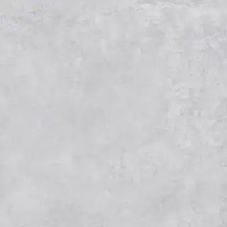 PERONDA GROUND SILVER LA/R 60х60 BN-38