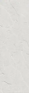 COLORKER VERONA BOTANIA WHITE 31.6х100 M-77