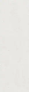 COLORKER VERONA WHITE 31.6х100 M-75