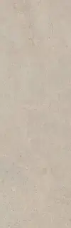 COLORKER VERONA BEIGE 31.6х100 M-75