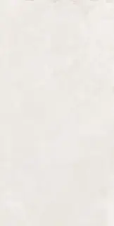 COLORKER HORIZON WHITE 59.5х119.2 M-83