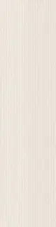 HARMONY PIQUE 3D SAND 10х40 H-35