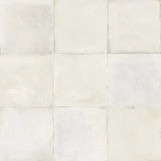 PERONDA FS ETNA WHITE 33х33 BN-14
